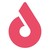 Dotmap logo