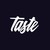 Taste Agence Digitale logo