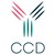 Laboratoire CCD logo