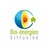 Bio-Énergies Diffusion logo