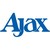 Ajax Building Company logo