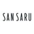San Saru logo