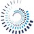 Whitfield Consulting Services logo