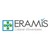 SARL Eramis logo