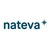 NATEVA Communication logo
