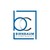 Birnbaum Companies logo
