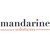 Mandarine Solutions logo