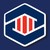 Peoples Security Bank & Trust logo