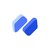 NovaLend Tech Solutions logo