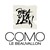 COMO Le Beauvallon logo