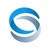 ServiceAzur logo