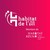 Habitat de l'Ill logo