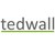 Tedwall Partitions Ltd logo