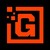 Gravitai Group logo