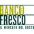 Banco Fresco logo