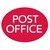 Post Office Insurance logo