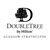 DoubleTree by Hilton Glasgow Strathclyde logo