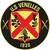 Union Sportive Venelloise logo