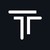 Todyl logo