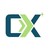 CareerXperts Consulting logo
