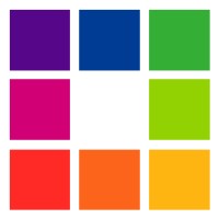 JOCQUEAU.COM logo