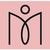 Mensch logo