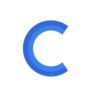 Ceridian Canada logo
