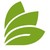 FertiGlobal logo