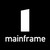 Mainframe Industries logo