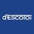 d'Escoto, Inc. logo