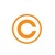 Concorde Csoport logo