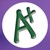 A+ Financial Services logo