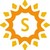 Sundance Real Estate Advisors logo