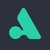 Type A Media logo