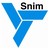 SNIM (Société nationale industrielle et minière) logo
