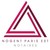 Nogent Paris Est Notaires logo