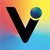 Veilos logo