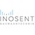 INOSENT Gaswarntechnik AG logo