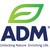 ADM-SIO logo
