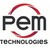 PEM TECHNOLOGIES logo