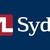 AL Sydbank logo