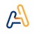 Anjarium Biosciences AG logo