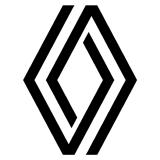 Renault logo
