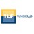 Tunisie LLD logo