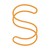 Sourced logo