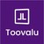 TOOVALU logo