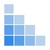 Longosoft logo