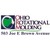 Ohio Rotational Molding, LLC logo