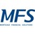 MFS logo