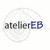 atelierEB logo